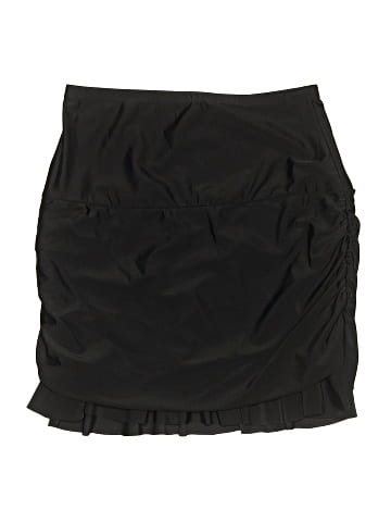 Island Escape Swimsuit Bottoms (view 1)