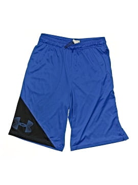 Under Armour Athletic Shorts