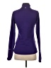 Nike Purple Pullover Sweater Size XS - photo 2