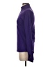 Nike Purple Pullover Sweater Size XS - photo 5