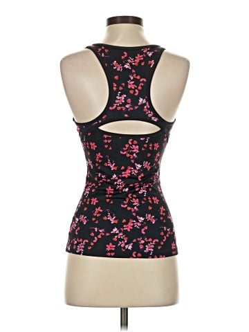 Joules Active Tank (view 2)