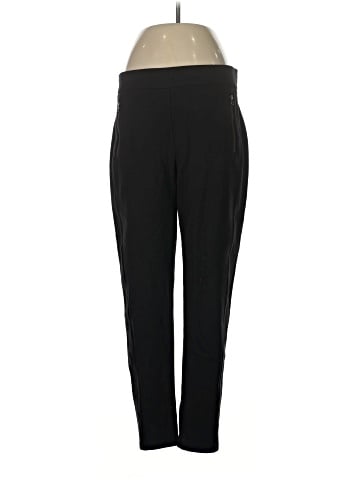 Orvis Active Pants (view 1)
