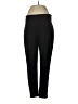 Orvis Solid Black Active Pants Size M - photo 1