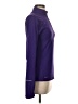 Nike Purple Pullover Sweater Size XS - photo 4