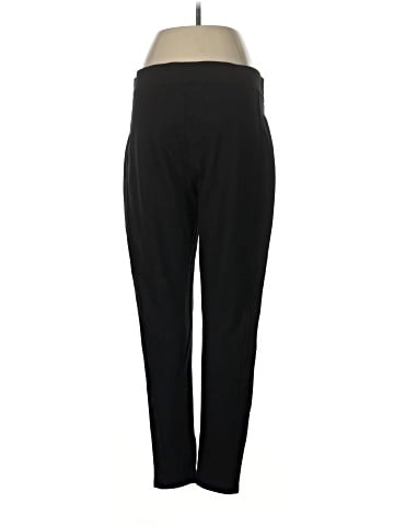 Orvis Active Pants (view 2)
