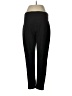 Orvis Solid Black Active Pants Size M - photo 2