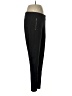 Orvis Solid Black Active Pants Size M - photo 4