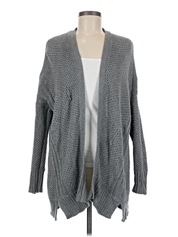 Aerie Cardigan (view 1)