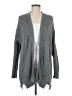 Aerie Gray Cardigan Size M - photo 1