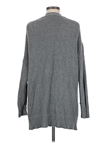 Aerie Cardigan (view 2)