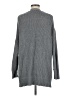 Aerie Gray Cardigan Size M - photo 2