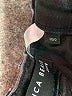 Veronica Beard Jeans Black Jeans Size 26 waist - photo 5