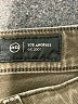 Adriano Goldschmied Green Jeans Size 27 waist - photo 7