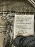 Adriano Goldschmied Green Jeans Size 27 waist - photo 8