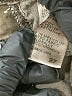 Adriano Goldschmied Green Jeans Size 27 waist - photo 9