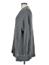 Aerie Gray Cardigan Size M - photo 5