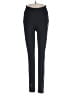 Athleta Black Active Pants Size XXS - photo 1