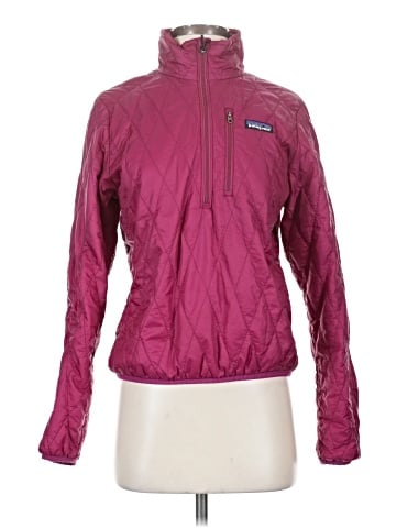 Patagonia Jacket (view 1)