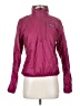 Patagonia 100% Polyester Pink Jacket Size XS - photo 1