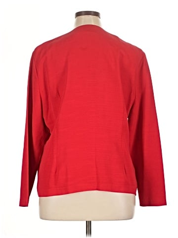 Diana Marco Blazer (view 2)