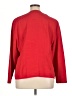 Diana Marco Red Blazer Size 16 - photo 2