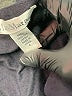 Max Mara 100% Silk Gray Casual Dress Size 6 - photo 5
