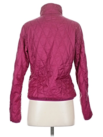 Patagonia Jacket (view 2)