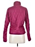 Patagonia 100% Polyester Pink Jacket Size XS - photo 2