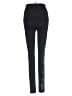 Athleta Black Active Pants Size XXS - photo 2