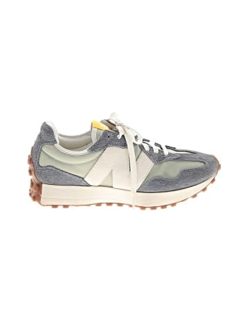 New Balance Sneakers (view 1)