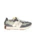 New Balance Gray Green Sneakers Size 10 1/2 - photo 1
