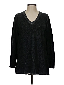 Eileen Fisher Cardigan