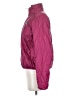 Patagonia 100% Polyester Pink Jacket Size XS - photo 5