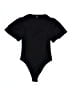 Shein Black Bodysuit Size M - photo 1