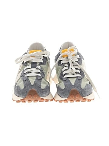 New Balance Sneakers (view 2)