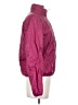 Patagonia 100% Polyester Pink Jacket Size XS - photo 4