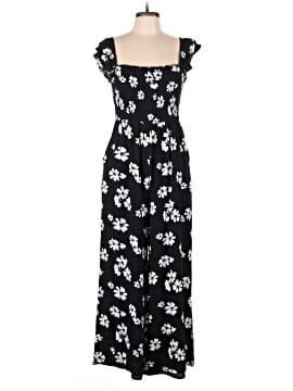 American Eagle Outfitters Jumpsuit