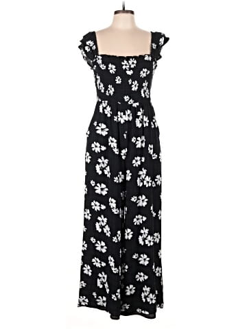 American Eagle Outfitters Jumpsuit (view 1)