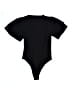 Shein Black Bodysuit Size M - photo 2
