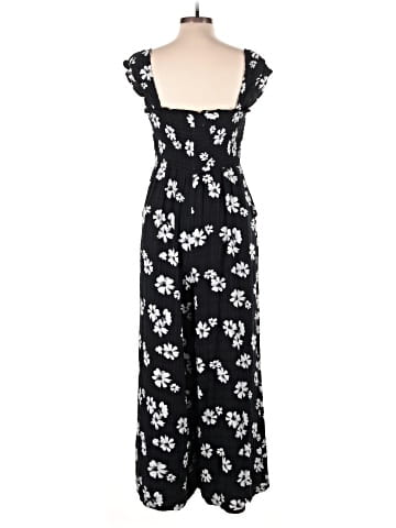 American Eagle Outfitters Jumpsuit (view 2)