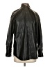 Babaton Black Jacket Size XXS - photo 1