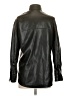 Babaton Black Jacket Size XXS - photo 2