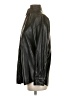Babaton Black Jacket Size XXS - photo 5