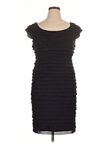 DressBarn Cocktail Dress (view 1)