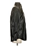 Babaton Black Jacket Size XXS - photo 4