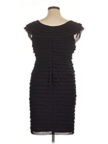 DressBarn Cocktail Dress (view 2)