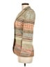 RENA LANGE Gold Blazer Size 6 - photo 5