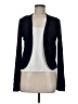 Lilly Pulitzer Blue Cardigan Size M - photo 1