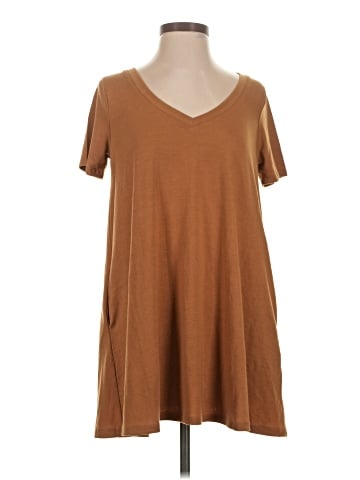 Zenana Premium Short Sleeve T-Shirt (view 1)