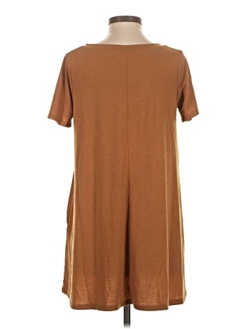 Zenana Premium Short Sleeve T-Shirt (view 2)